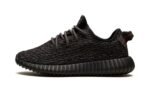 Adidas Yeezy 350 Boost V2 CMPCT “Slate Carbon” – HQ6319 ff