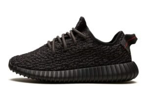 Adidas Yeezy 350 Boost V2 CMPCT “Slate Carbon” – HQ6319 ff