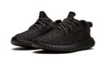 Adidas Yeezy 350 Boost V2 CMPCT “Slate Carbon” – HQ6319 fffff