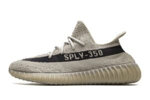 Adidas Yeezy 350 Boost V2 “Slate” – HP7870