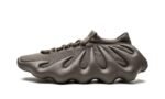 Adidas Yeezy 450 “Cinder” – GX9662