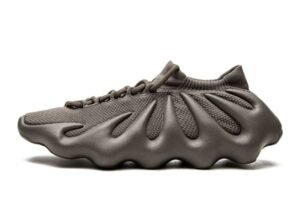Adidas Yeezy 450 “Cinder” – GX9662