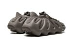 Adidas Yeezy 450 “Cinder” – GX9662 f