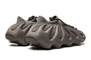 Adidas Yeezy 450 “Cinder” – GX9662 f