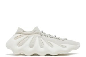 Adidas Yeezy 450 Cloud White