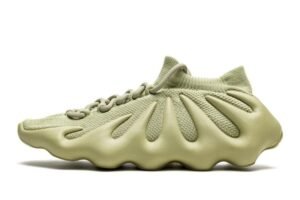 Adidas Yeezy 450 “Resin”