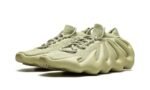 Adidas Yeezy 450 “Resin” d