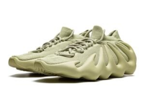 Adidas Yeezy 450 “Resin” d