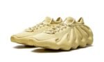 Adidas Yeezy 450 “Sulfur