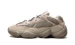 Adidas Yeezy 500 “Ash Grey”
