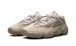 Adidas Yeezy 500 “Ash Grey” f