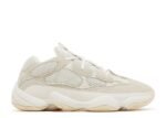 Adidas Yeezy 500 “Bone White” 2023