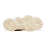 Adidas Yeezy 500 “Bone White” 2023 df