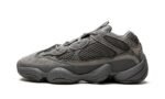 Adidas Yeezy 500 “Granite”
