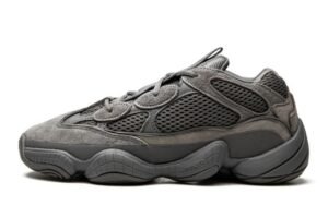 Adidas Yeezy 500 “Granite”