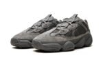 Adidas Yeezy 500 “Granite” d