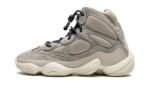 Adidas Yeezy 500 High “Mist”