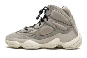 Adidas Yeezy 500 High “Mist”
