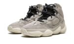 Adidas Yeezy 500 High “Mist” f
