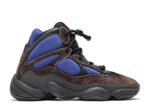 Adidas Yeezy 500 High Tyrian – FY4269