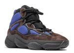 Adidas Yeezy 500 High Tyrian – FY4269 df