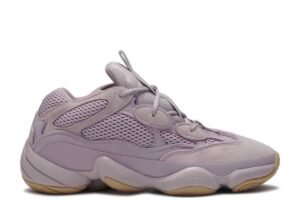 Adidas Yeezy 500 Soft Vision