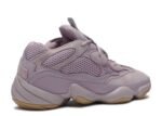 Adidas Yeezy 500 Soft Vision d