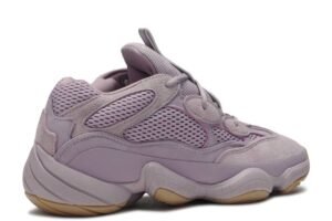 Adidas Yeezy 500 Soft Vision d