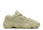 Adidas Yeezy 500 Super Moon Yellow – DB2966