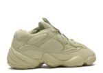 Adidas Yeezy 500 Super Moon Yellow – DB2966 d