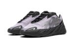Adidas Yeezy 700 MNVN “Geode” – GW9526