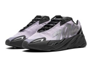 Adidas Yeezy 700 MNVN “Geode” – GW9526