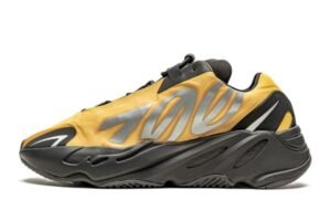 Adidas Yeezy 700 MNVN “Honey Flux”