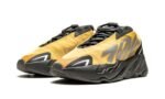 Adidas Yeezy 700 MNVN “Honey Flux” F