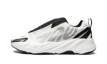 Adidas Yeezy 700 MNVN “Laceless Analog”