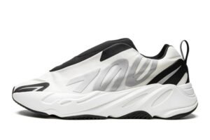 Adidas Yeezy 700 MNVN “Laceless Analog”