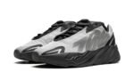 Adidas Yeezy 700 MNVN “Metallic” F