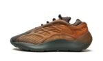 Adidas Yeezy 700 V3 “Copper Fade” – GY4109