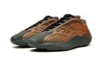 Adidas Yeezy 700 V3 “Copper Fade” – GY4109 F