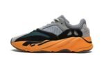 Adidas Yeezy 700 “Wash Orange” – GW0296