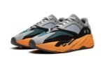 Adidas Yeezy 700 “Wash Orange” – GW0296 d