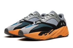 Adidas Yeezy 700 “Wash Orange” – GW0296 d