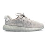 Adidas Yeezy Boost 350 Moonrock – AQ2660