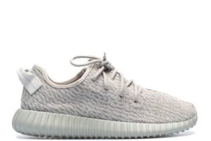 Adidas Yeezy Boost 350 Moonrock – AQ2660