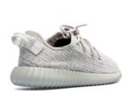 Adidas Yeezy Boost 350 Moonrock – AQ2660 f