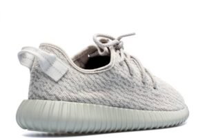 Adidas Yeezy Boost 350 Moonrock – AQ2660 f