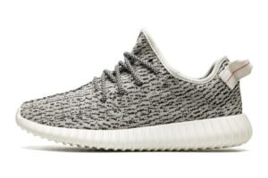 Adidas Yeezy Boost 350 “Turtle Dove 2022” – AQ4832 2022