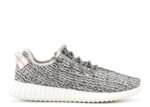 Adidas Yeezy Boost 350 Turtle Dove – AQ4832