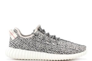 Adidas Yeezy Boost 350 Turtle Dove – AQ4832