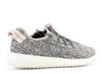 Adidas Yeezy Boost 350 Turtle Dove – AQ4832 f